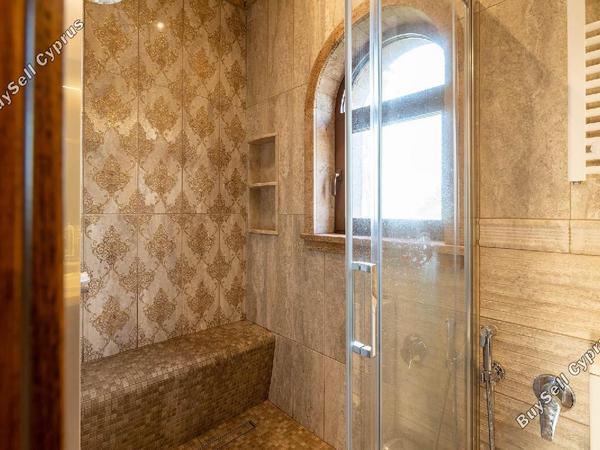 4 bedroom detached house for sale argaka paphos 1273156 image 13025212