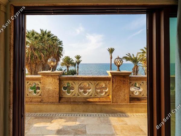 4 bedroom detached house for sale argaka paphos 1273156 image 13025215