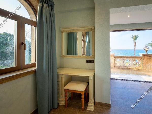 4 bedroom detached house for sale argaka paphos 1273156 image 13025216