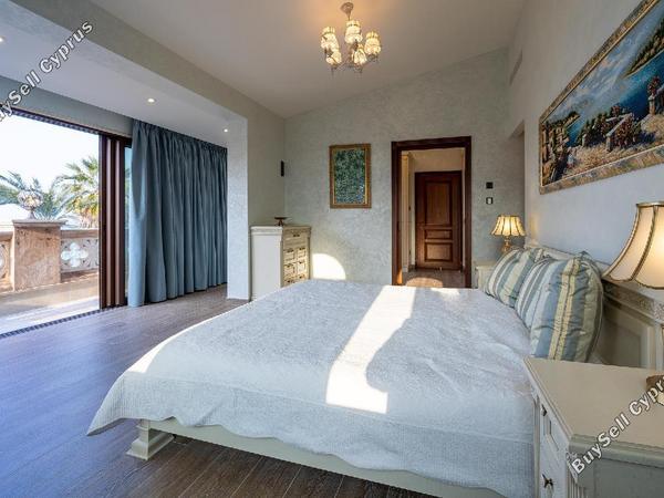 4 bedroom detached house for sale argaka paphos 1273156 image 13025217