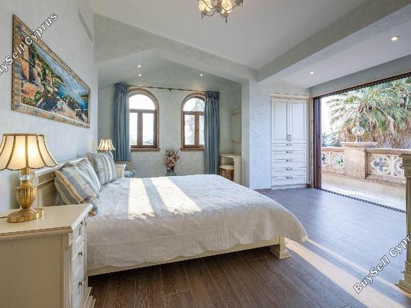 4 bedroom detached house for sale argaka paphos 1273156 image 13025218