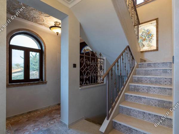 4 bedroom detached house for sale argaka paphos 1273156 image 13025219