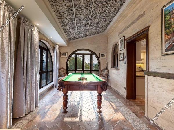 4 bedroom detached house for sale argaka paphos 1273156 image 13025220