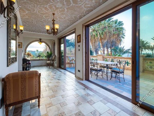 4 bedroom detached house for sale argaka paphos 1273156 image 13025222