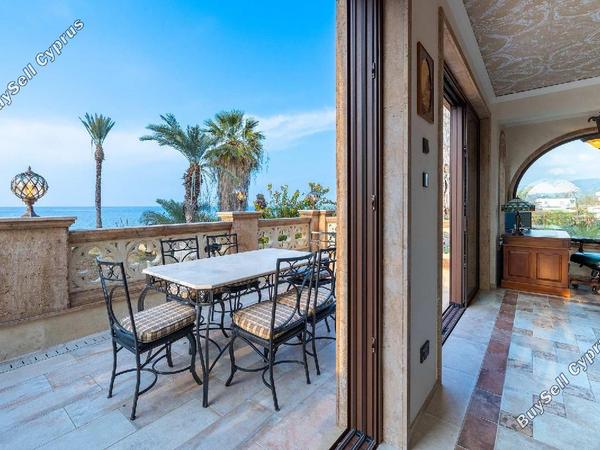4 bedroom detached house for sale argaka paphos 1273156 image 13025223