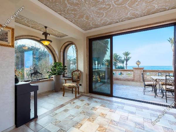 4 bedroom detached house for sale argaka paphos 1273156 image 13025226