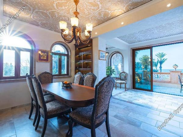 4 bedroom detached house for sale argaka paphos 1273156 image 13025227