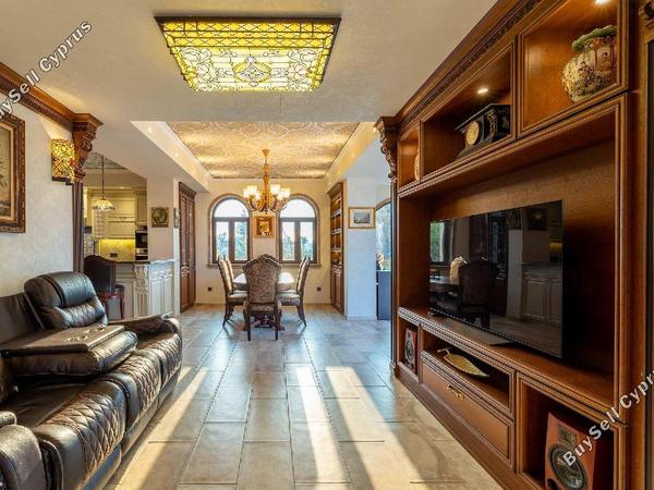 4 bedroom detached house for sale argaka paphos 1273156 image 13025228