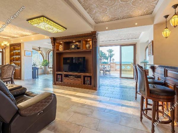 4 bedroom detached house for sale argaka paphos 1273156 image 13025229