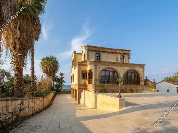 4 bedroom detached house for sale argaka paphos 1273156 image 13025230