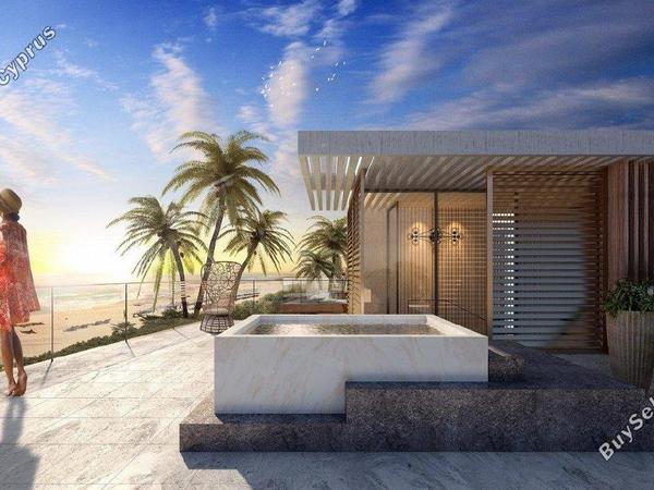 4 bedroom detached house for sale ayia napa famagusta 1684156 image 4400546