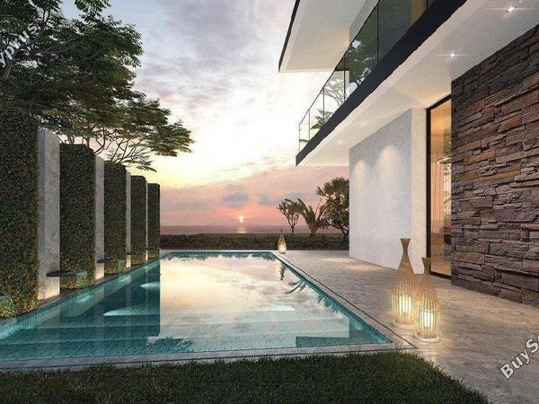 4 bedroom detached house for sale ayia napa famagusta 1684156 image 4400547