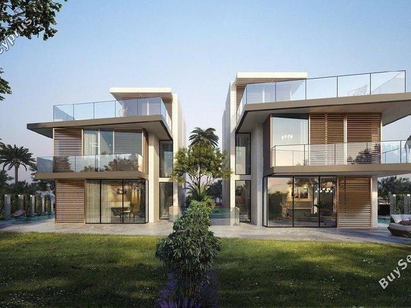 4 bedroom detached house for sale ayia napa famagusta 1684156 image 4400548