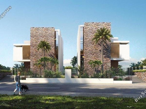 4 bedroom detached house for sale ayia napa famagusta 1684156 image 4400549