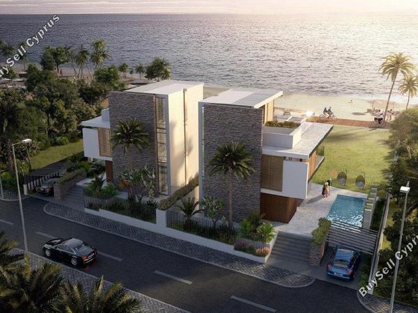 4 bedroom detached house for sale ayia napa famagusta 1684156 image 4400550