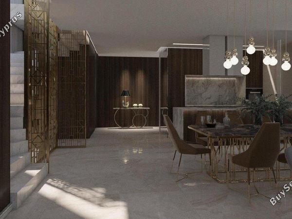 4 bedroom detached house for sale ayia napa famagusta 1684156 image 4400551