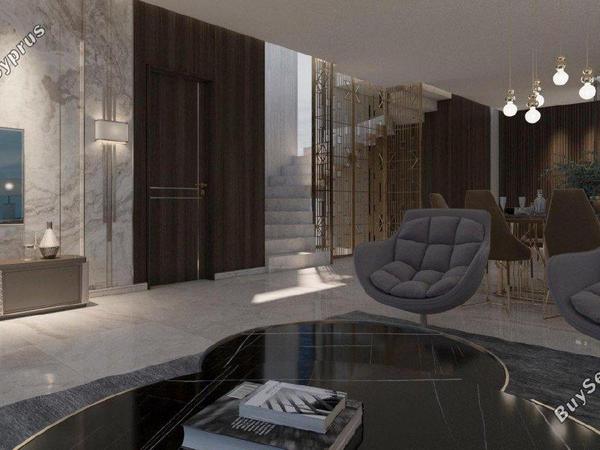4 bedroom detached house for sale ayia napa famagusta 1684156 image 4400552