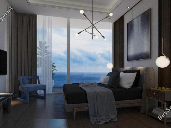 4 bedroom detached house for sale ayia napa famagusta 1684156 image 4400554