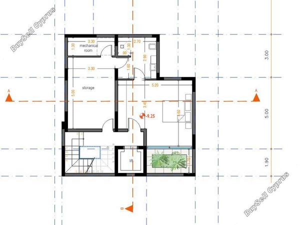 4 bedroom detached house for sale geroskipou paphos 1837156 image 6531578