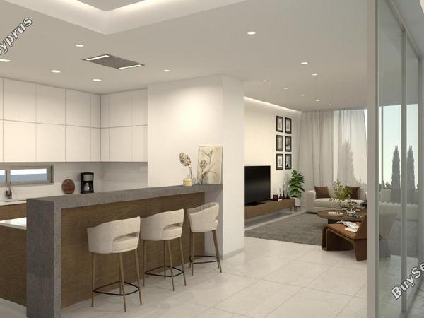4 bedroom detached house for sale geroskipou paphos 1837156 image 6531579
