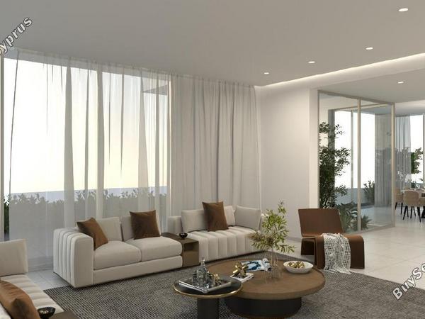 4 bedroom detached house for sale geroskipou paphos 1837156 image 6531580