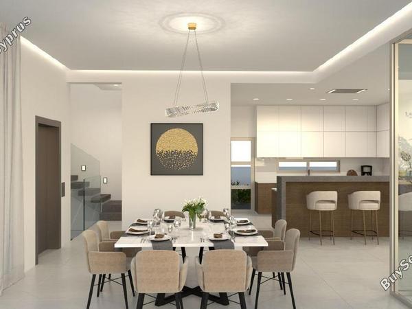 4 bedroom detached house for sale geroskipou paphos 1837156 image 6531581