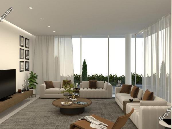 4 bedroom detached house for sale geroskipou paphos 1837156 image 6531583