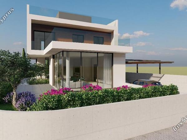 4 bedroom detached house for sale geroskipou paphos 1837156 image 6531584