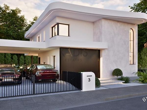 4 bedroom detached house for sale makedonitissa nicosia 8598156 image 15741691
