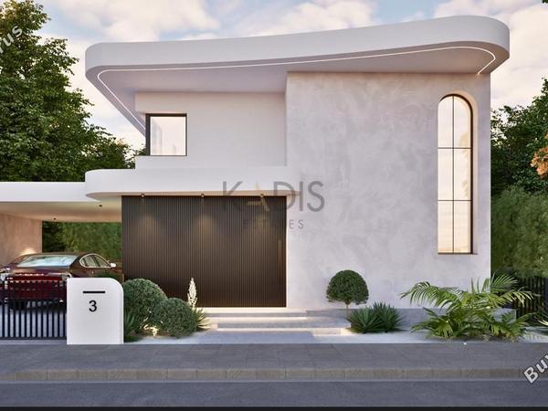 4 bedroom detached house for sale makedonitissa nicosia 8598156 image 15741693