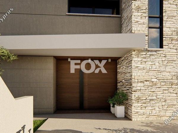 4 bedroom detached house for sale secret valley paphos 1353156 image 6510386