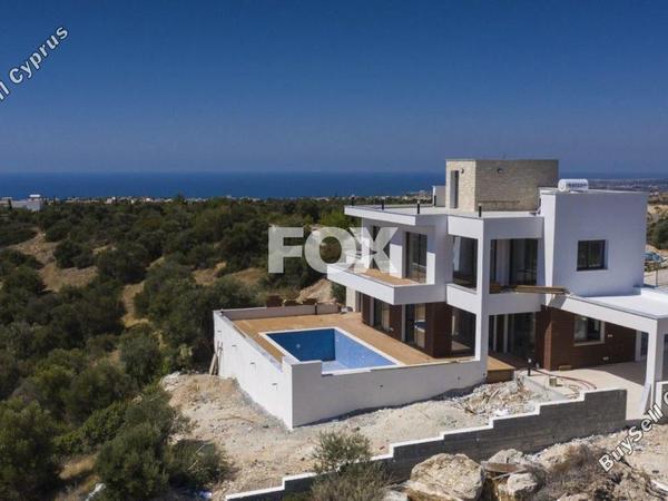 4 bedroom detached house for sale secret valley paphos 1353156 image 6510387