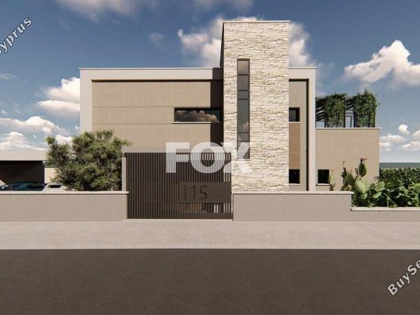 4 bedroom detached house for sale secret valley paphos 1353156 image 6510388
