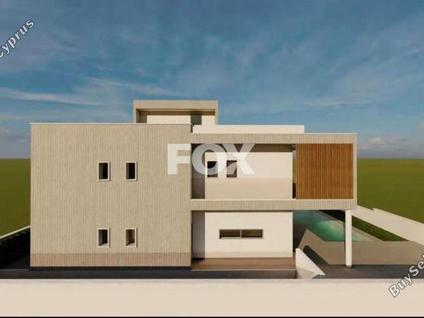 4 bedroom detached house for sale secret valley paphos 1353156 image 6510390
