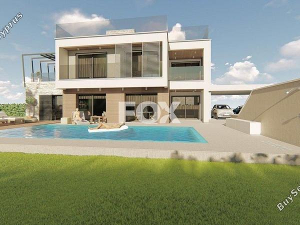 4 bedroom detached house for sale secret valley paphos 1353156 image 6510391