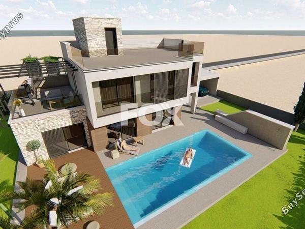 4 bedroom detached house for sale secret valley paphos 1353156 image 6510394