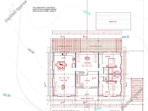 4 bedroom detached house for sale souni zanakia limassol 8421156 image 14966541