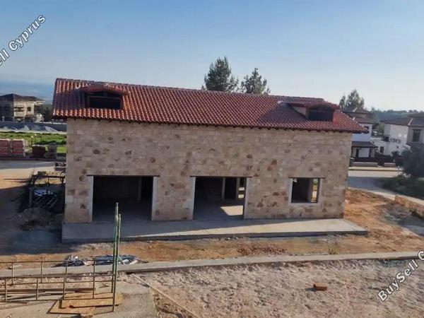 4 bedroom detached house for sale souni zanakia limassol 8421156 image 14966542