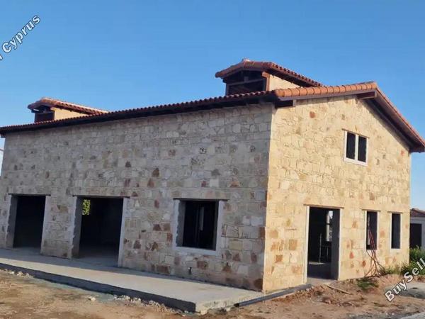 4 bedroom detached house for sale souni zanakia limassol 8421156 image 14966545