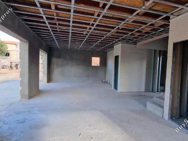 4 bedroom detached house for sale souni zanakia limassol 8421156 image 15287326
