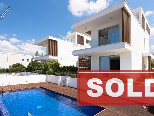 4 bedroom detached house sold kissonerga paphos 7623156 image 9818148