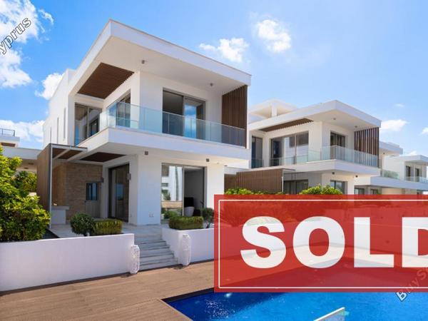4 bedroom detached house sold kissonerga paphos 7623156 image 9818149