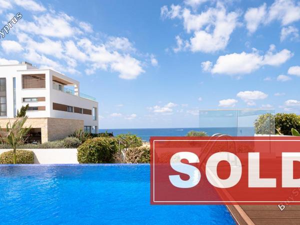 4 bedroom detached house sold kissonerga paphos 7623156 image 9818150
