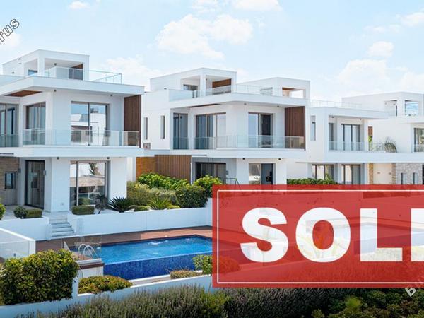 4 bedroom detached house sold kissonerga paphos 7623156 image 9818151