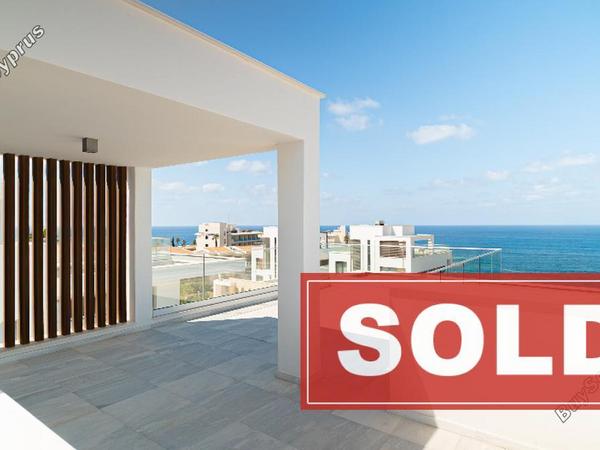 4 bedroom detached house sold kissonerga paphos 7623156 image 9818152