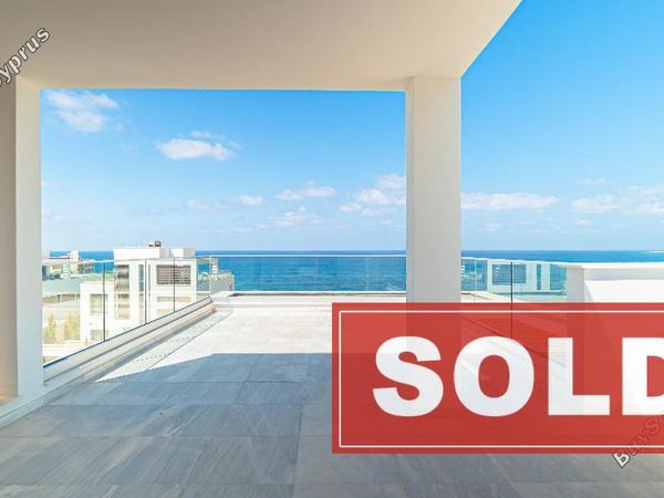 4 bedroom detached house sold kissonerga paphos 7623156 image 9818153