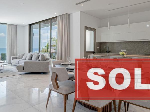 4 bedroom detached house sold kissonerga paphos 7623156 image 9818154