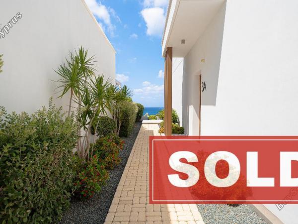 4 bedroom detached house sold kissonerga paphos 7623156 image 9818155