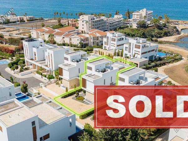 4 bedroom detached house sold kissonerga paphos 7623156 image 9818156