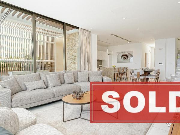4 bedroom detached house sold kissonerga paphos 7623156 image 9818157